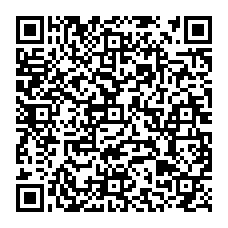 79237900639