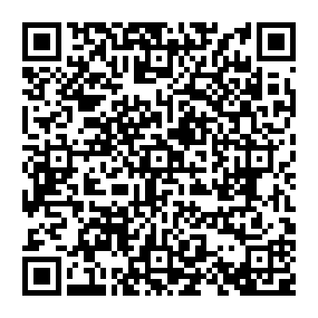 79237900646