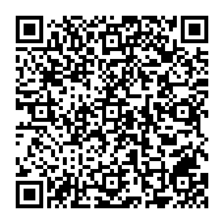 79237900647