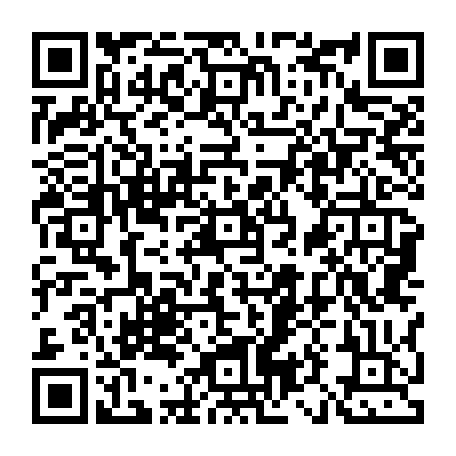 79237900651