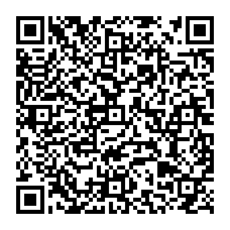 79237900653