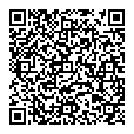 79237900655