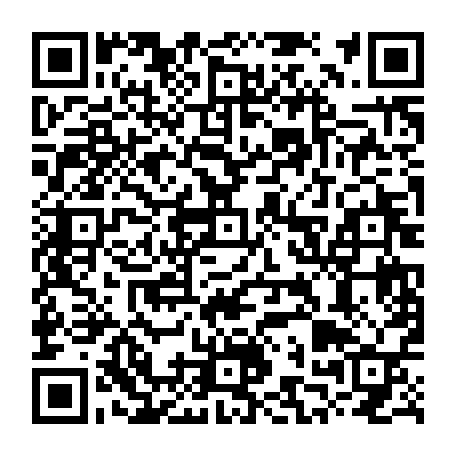 79237900662