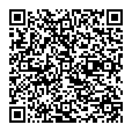 79237900677