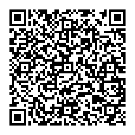 79237900706