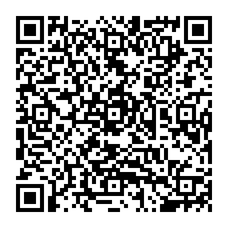 79237900707