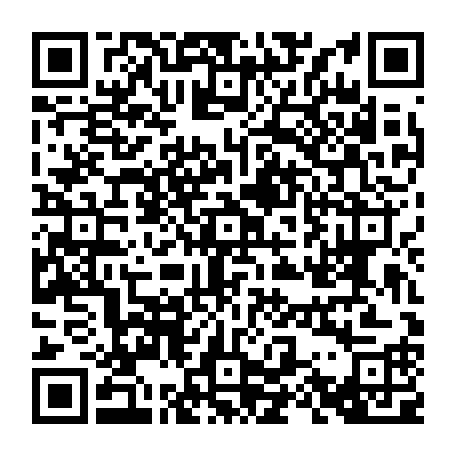 79237900711