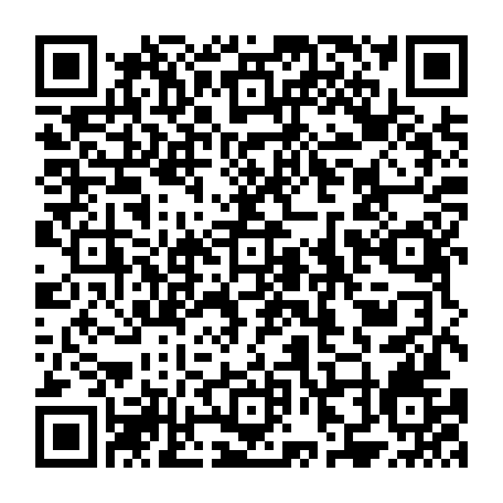 79237900717