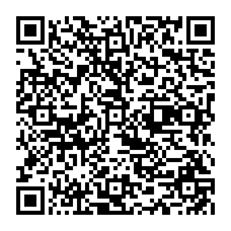 79237900718