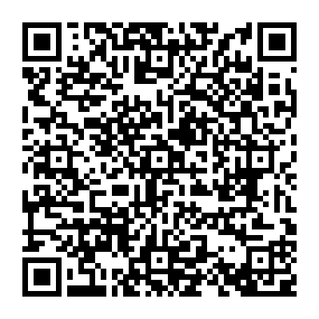 79237900728