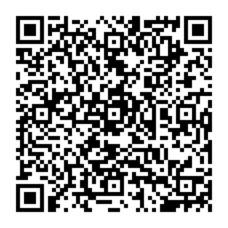 79237900732