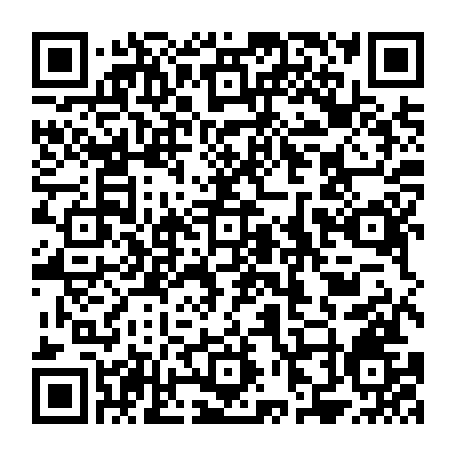 79237900736