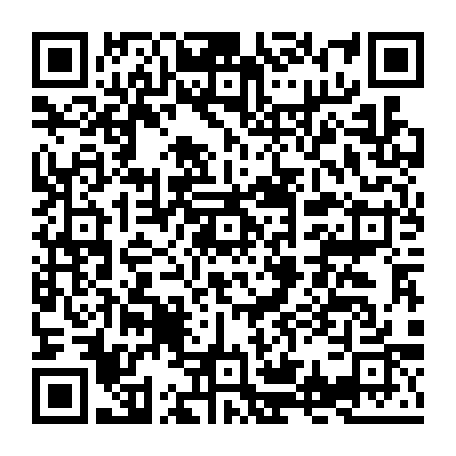 79237900738