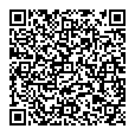 79237900755