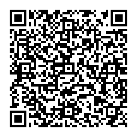 79237900761