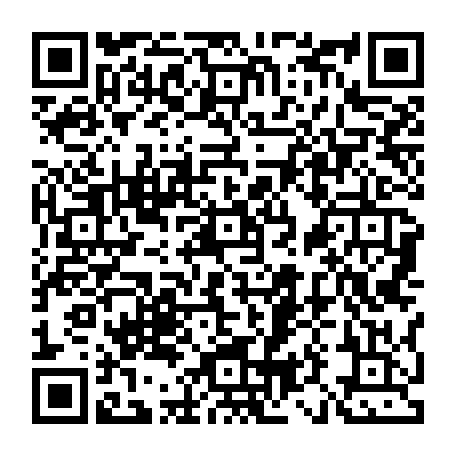 79237900762