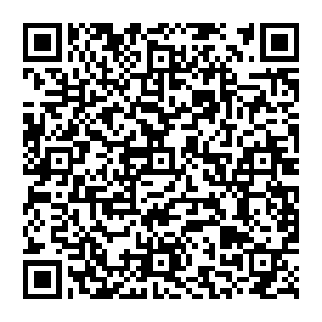 79237900776