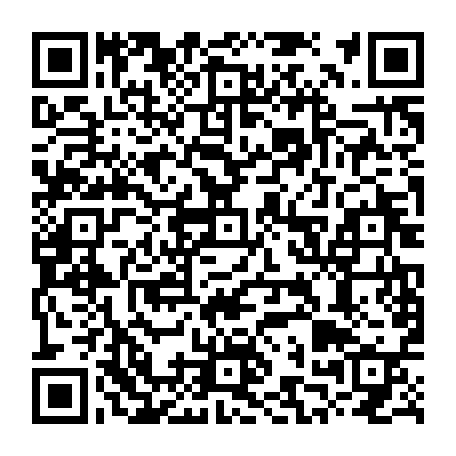 79237900787