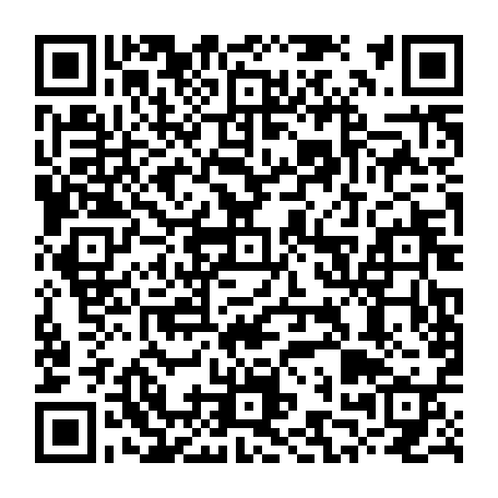 79237900791