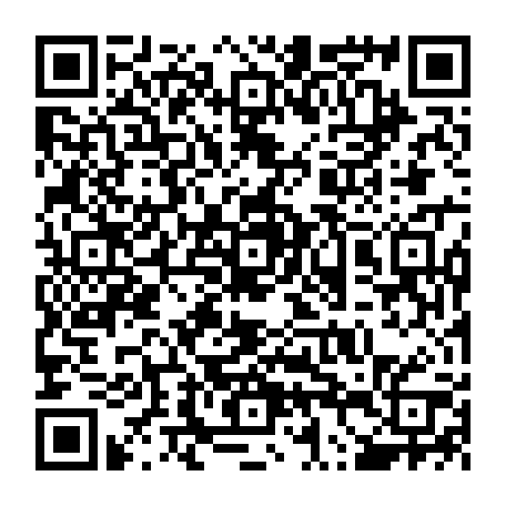 79237900794