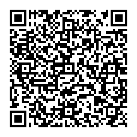 79237900803