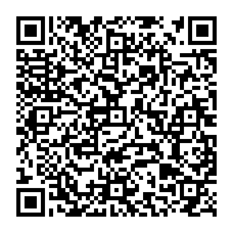 79237900805