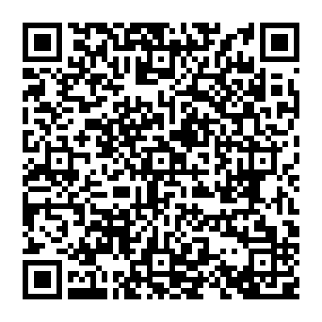 79237900814