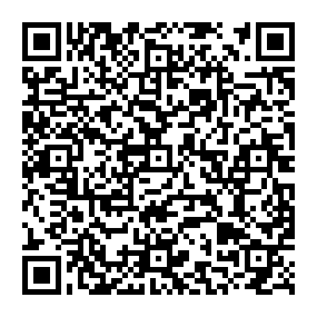 79237900817