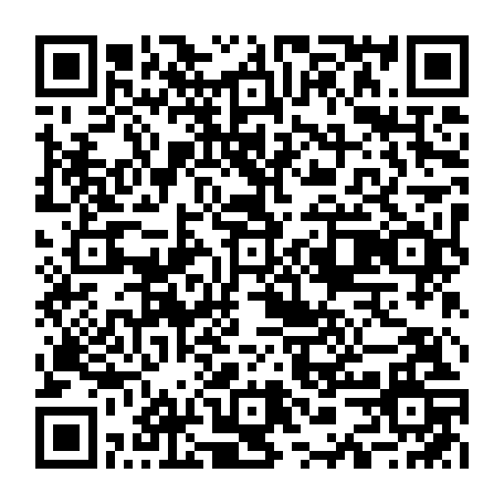 79237900838