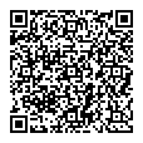 79237900850