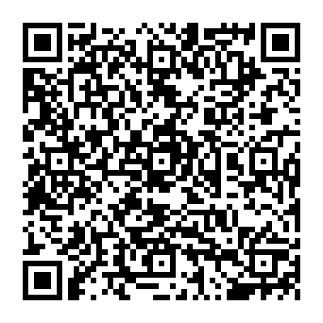 79237900852