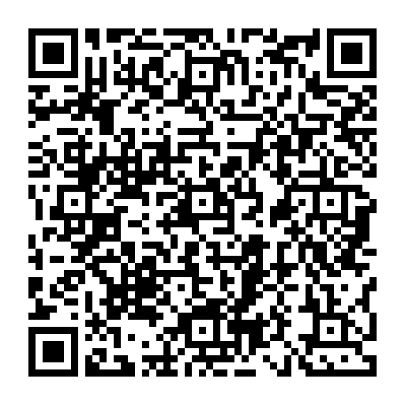79237900853