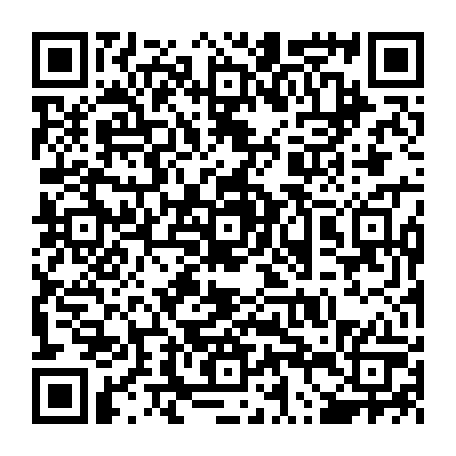 79237900864