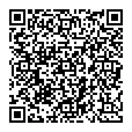 79237900869