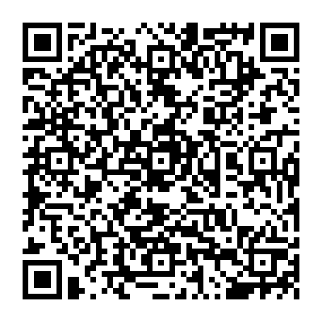 79237900882