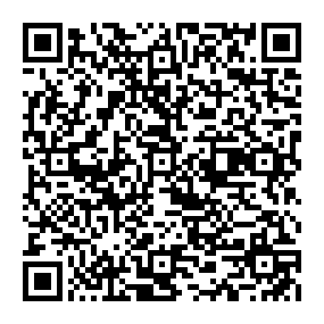 79237900883