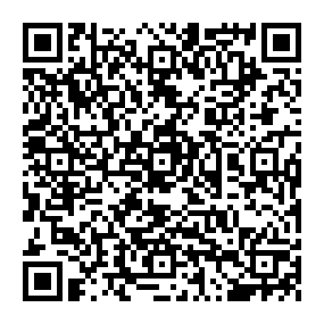 79237900884