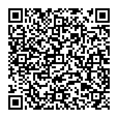 79237900888