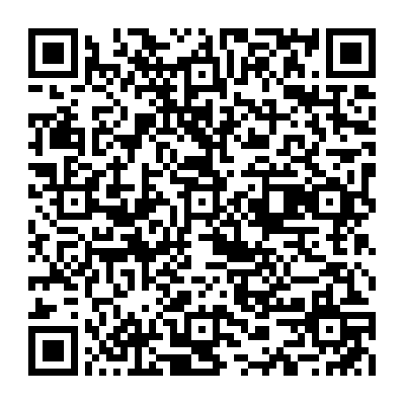 79237900894