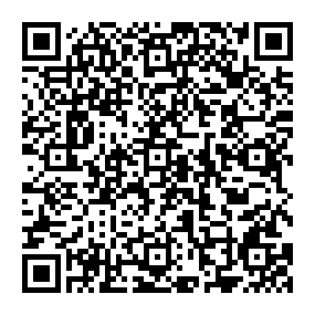 79237901808