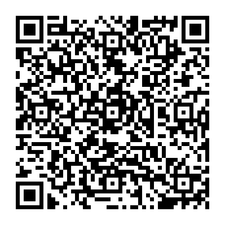 79237901819