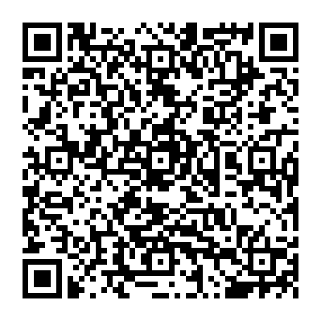 79237901821