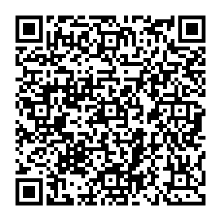 79237901840