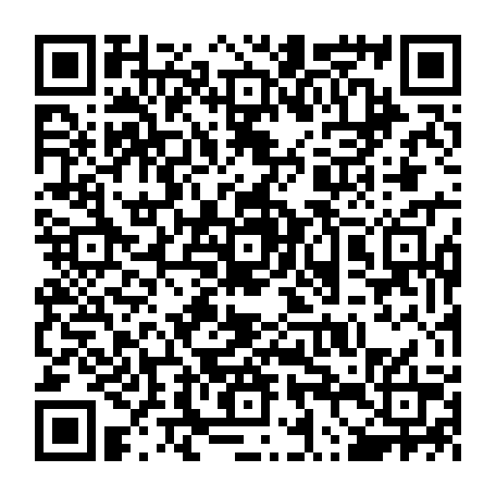 79237901856