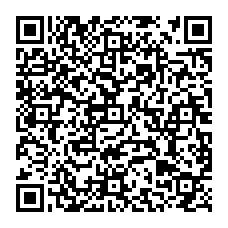 79237901865