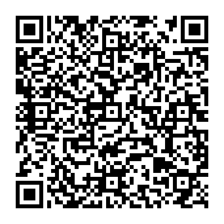 79237901866
