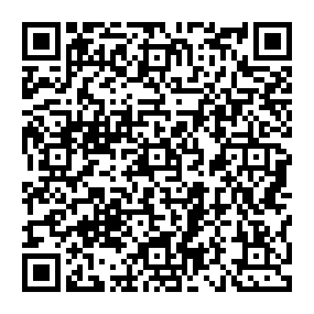 79237901882