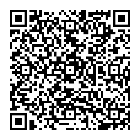 79237901885