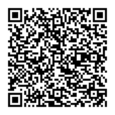 79237901894