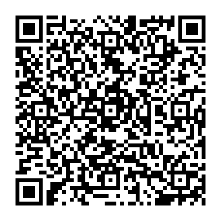 79237901896